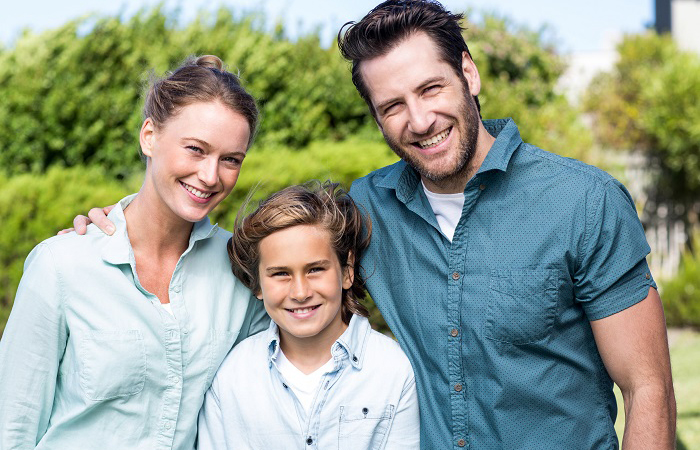 dentist-romford