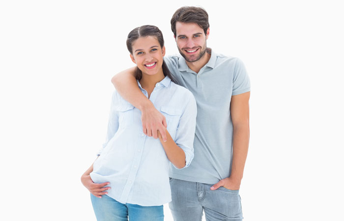 dentist-romford