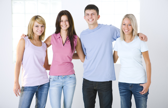 dentist-romford