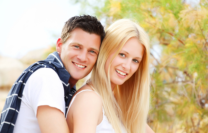dentist-romford