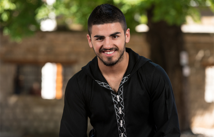 dentist-romford