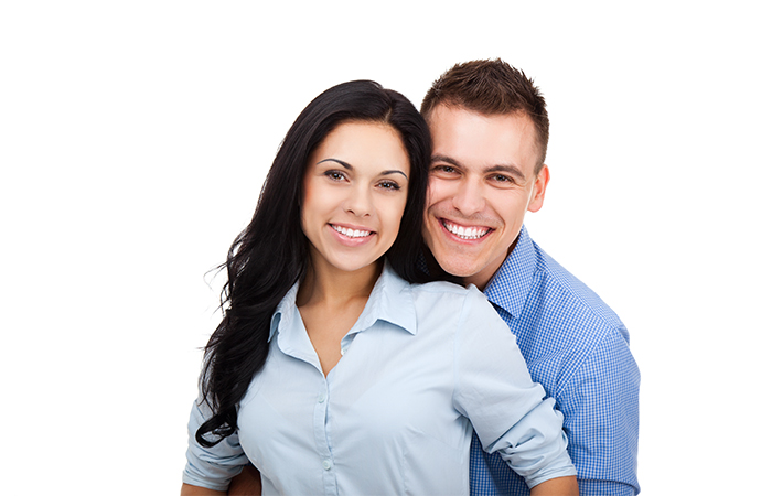 dentist-romford