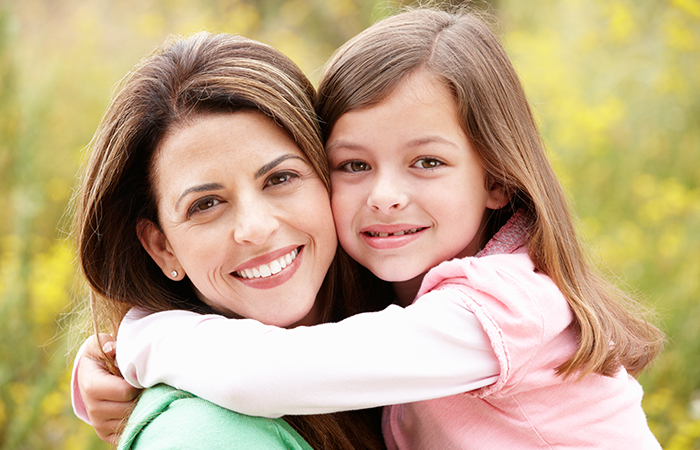 dentist-romford