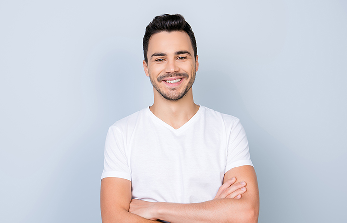 dentist-romford