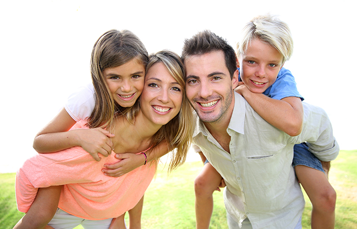 dentist-romford