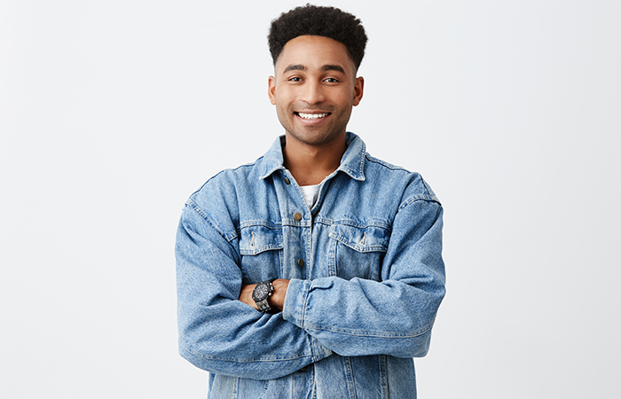 dentist-romford