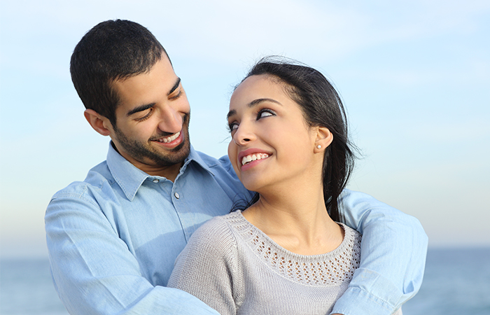 dentist-romford