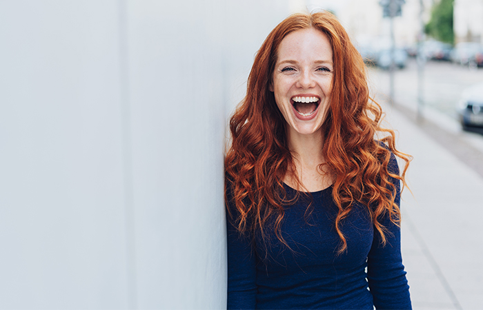 dentist-romford